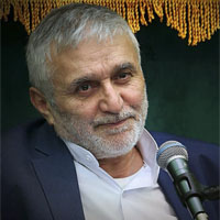 منصور ارضی راهم‌ بده